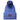 Napapijri Semiury W 3 - Mütze (riviera blue)