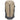 Jack Wolfskin Astro Vent 30 - Wanderrucksack 62 cm (hazel wood)