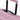 American Tourister Dashpop Disney - 4-Rollen-Kabinentrolley 55 cm erw. (bunt/print) - Bild 6