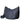 aunts & uncles Japan RE Toyo RE Lite - Umhängetasche 33 cm (outer space) - Bild 4