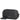 Picard Java - Umhängetasche 22 cm (ozean) - Bild 2