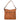 The Chesterfield Brand Jen - Schultertasche Leder 25 cm (cognac) - Bild 4
