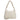Seidenfelt Sundby - Schultertasche 24.5 cm (cloud)