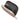 Seidenfelt Yiva - Geldbörse 2cc 10.5 cm (tulle pink) - Bild 2
