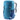 Deuter Junior - Rucksack (ab 7 Jahren) 41 cm (wave-nightblue)