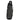 Piquadro Modus 25 - faltbarer Kleidersack 56 cm (black) - Bild 3