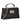 Furla 1927 Mini - Umhängetasche 18 cm (nero) - Bild 5
