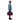 Napapijri Bering Travel - Reisetasche S 46 cm (tibetan red) - Bild 7