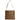 Tommy Hilfiger Braided - Schultertasche 36 cm (nordic taupe)