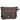 Joop Jeans Women Lietissimo 1.0 Kaja - Schultertasche L 28 cm (seal brown)
