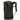 Sea to Summit Big River Dry Backpack 30L - Rucksack 60.4 cm (jet black) - Bild 2