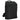 Jost Mesh M - Rucksack 45 cm (black) - Bild 5