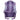 Coocazoo Mate - Schulrucksack 44 cm (Arctic Lights) - Bild 3