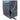 Vaude Albali II 32 - Rucksack 15.6" 50 cm (heron) - Bild 6