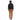 Osprey Fairview 55 - Reiserucksack 55 cm (black) - Bild 9