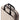 Ucon Acrobatics Alison Lotus Mini - Rucksack 33.5 cm (light sand) - Bild 5