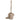 Liu Jo Lapuffy - Umhängetasche 19 cm (marmo) - Bild 3