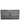 Tatonka Travelcare - Kulturbeutel 32 cm (titan grey)