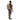 Osprey Sportlite 22 - Wanderrucksack 52 cm (olive tan) - Bild 10