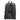 Mandarina Duck MD20 - Reiserucksack 40 cm (steel) - Bild 4