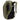 Thule Chasm 26 - Rucksack 16" 49.5 cm (olivine) - Bild 2