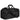 Victorinox Altmont Modern 2-Way - Reisetasche/Rucksack 56 cm (schwarz) - Bild 2