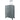 Travelite Pacific - 4-Rollen-Trolley 78 cm (anthracite) - Bild 2