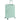 Heys Pastel - 4-Rollen-Trolley M 66 cm erw. (mint) - Bild 4
