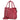 FREDsBRUDER All In Layer - Handtasche (juicy berry) - Bild 2