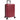 Heys Zen - 4-Rollen-Kabinentrolley S 54.5 cm erw. (burgundy) - Bild 2