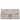 Vaude WashBag S - Kulturbeutel 20 cm (boulder)