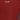 Travelite Jetpack Slim - 2-Rollen-Trolley S 55 cm (rot) - Bild 11