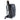 Deuter AC Lite 16 - Wanderrucksack 56 cm (black) - Bild 9