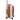 Delsey Paris Chatelet Air 2.0 - 4-Rollen-Kabinentrolley 55 cm erw. 14" USB (angora) - Bild 3