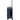 Travelite Panello - 4-Rollen-Kabinentrolley S Slim 55 cm (night sky) - Bild 3