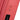 American Tourister Dashpop Disney - 4-Rollen-Kabinentrolley 55 cm erw. (bunt/print) - Bild 9