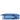 eagle creek Pack-It Isolate Compression Cube - Packsack M (blue dawn) - Bild 3