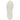 adidas Acesmash Sneaker - Schuh Men (ftwr white/ftwr white/core white, 39 1/3) - Bild 3