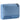 Eagle Creek Pack-It Reveal Cube M - Packsack 36 cm (blue dawn) - Bild 2