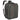 Travelite Crosslite - Bordtasche/Rucksack 43 cm (oliv) - Bild 9