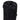 Napapijri H-Signa 27 - Rucksack 46 cm (schwarz) - Bild 6