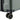 Delsey Paris Turenne 2.0 - 4-Rollen-Kabinentrolley 55 cm (gruen) - Bild 9