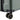 Delsey Paris Turenne 2.0 - 4-Rollen-Kabinentrolley 55 cm (gruen) - Bild 9