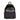 Eastpak Padded Pak'r 24 - Rucksack 40 cm (black denim) - Bild 2