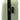 Undercover The Child - 4-Rollen-Trolley 57 cm (the child) - Bild 7
