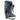 Deuter Futura 30 SL - Wanderrucksack 63 cm (black) - Bild 2