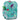 DerDieDas ErgoFlex Tiny - Schulranzen Set 5tlg. 900g (Butterfly Garden) - Bild 3