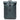 Rains Rolltop - Rucksack 16" 48 cm (dark grey)