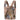 Dakine Essentials Pack Mini 7 - Rucksack 30 cm (oasis) - Bild 2
