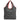 Joop Jeans Women Mercato Loulou - Shopper 39 cm (schwarz) - Bild 5